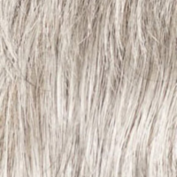 GENT COLLECTION CHARLES - Picture 5 of 5